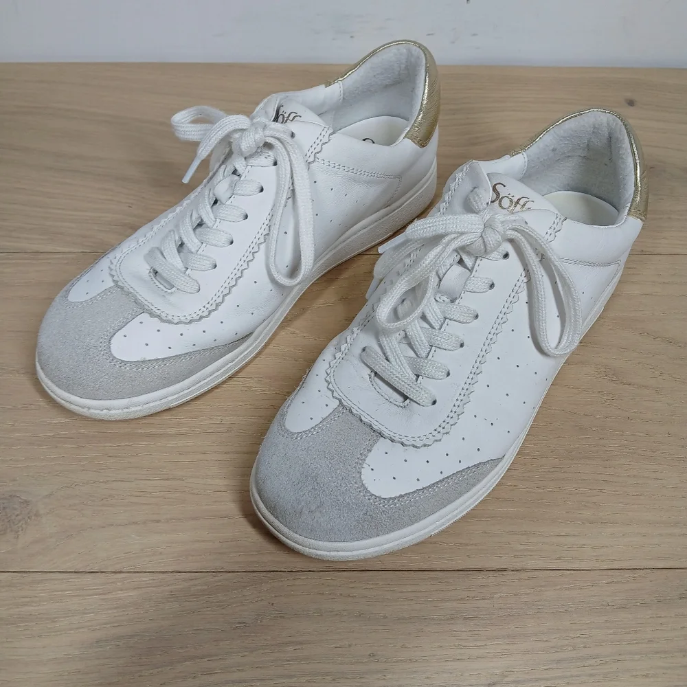 Sofft pre owned